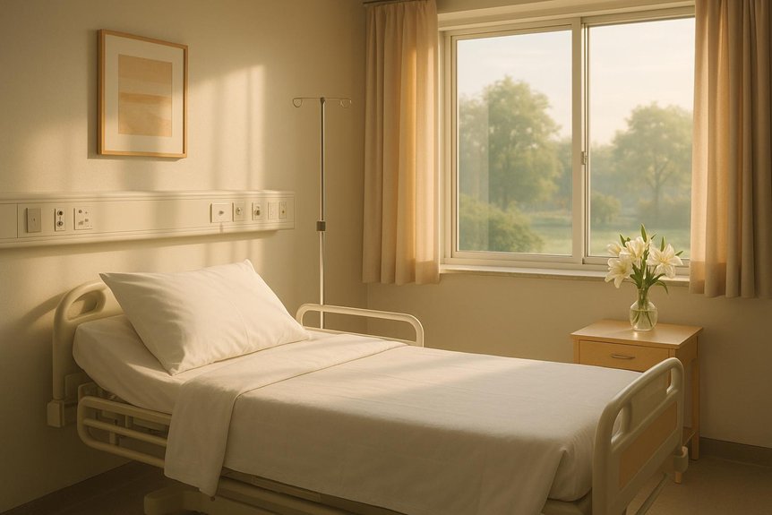 Does Insurance Cover Inpatient Drug Rehab