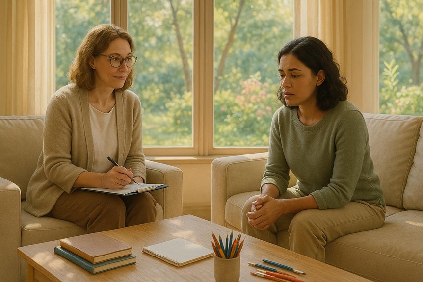 Dual Diagnosis Treatment: Inpatient Rehab for Addiction and Mental Health