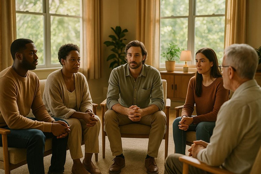 Free Inpatient Drug Rehab Programs: How to Find No Cost Treatment