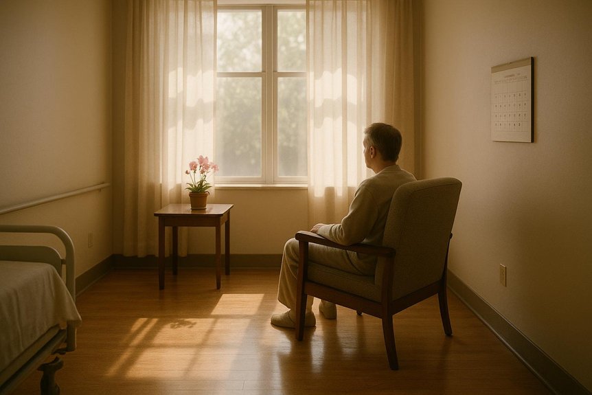 How Long Does Inpatient Drug Rehab Last