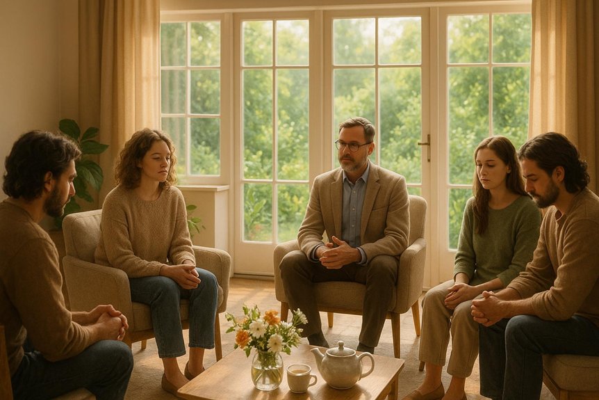 Inpatient Alcohol Rehab: A Complete Guide to Residential Treatment