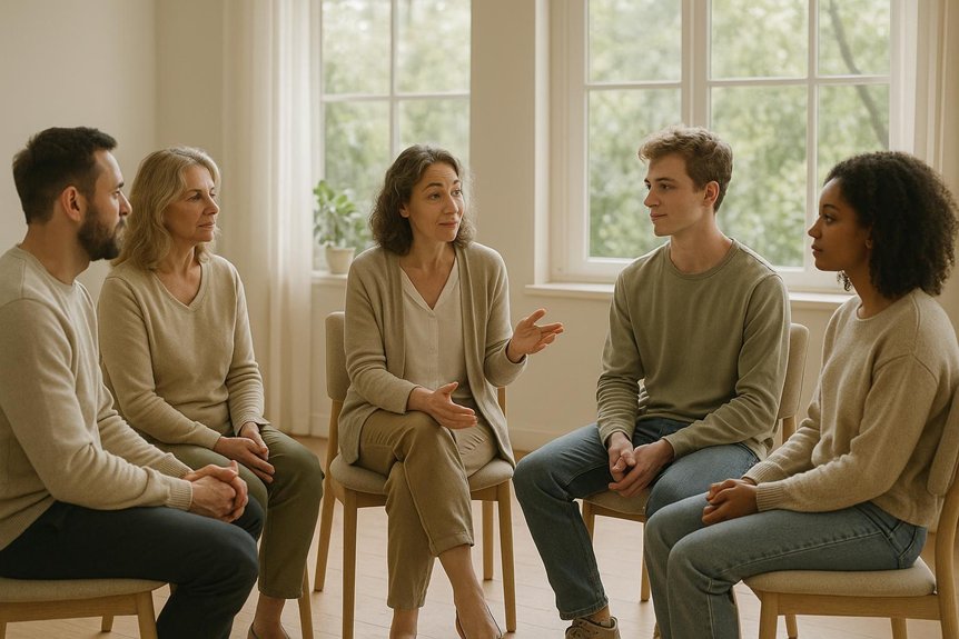 Inpatient Rehab for Cocaine Addiction: Programs and Recovery