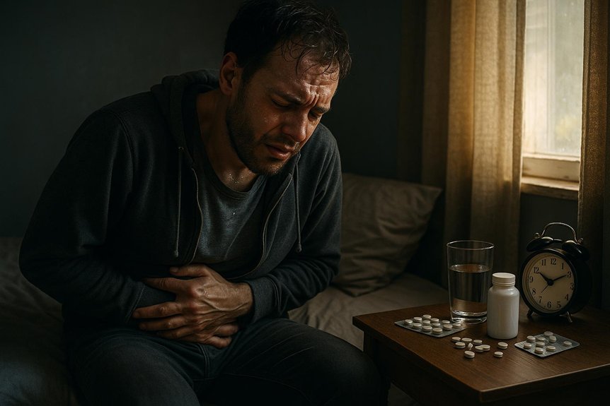 Opioid Withdrawal Timeline: Symptoms Stages and Treatment