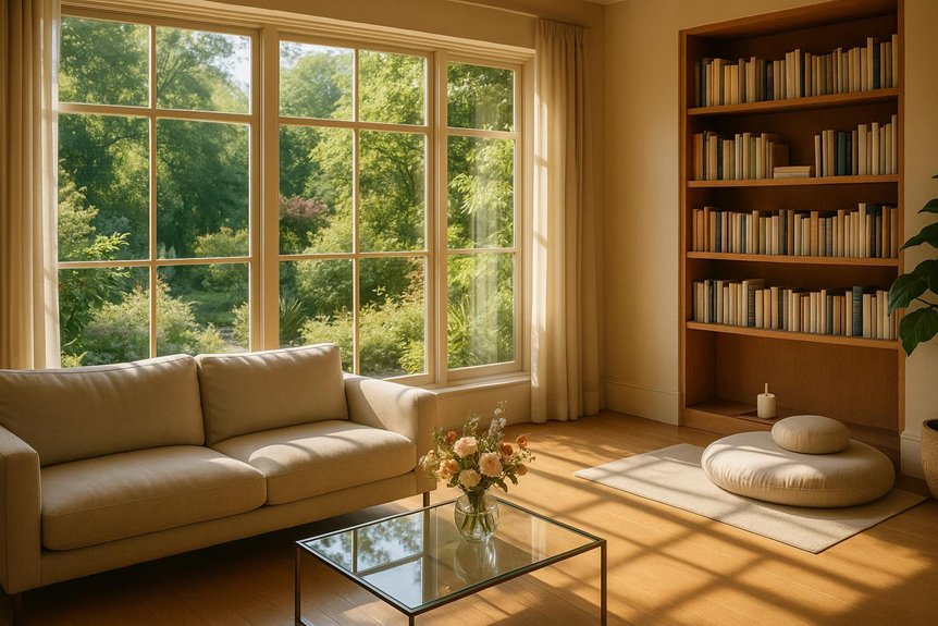 Private Pay Inpatient Drug Rehab: What It Costs and What You Get