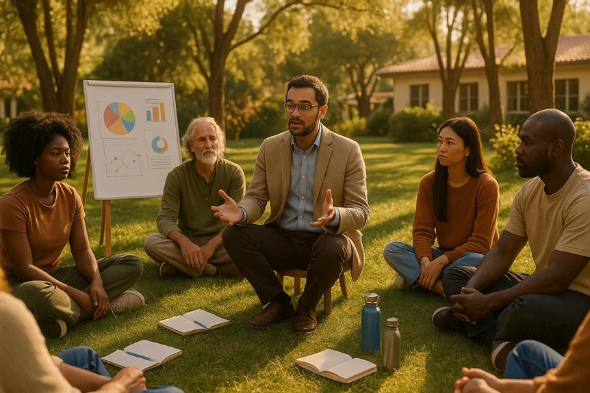 Relapse Prevention Strategies Learned in Inpatient Rehab