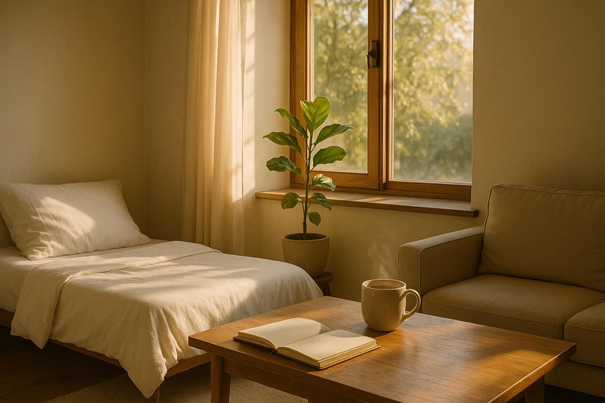 Sober Living After Inpatient Rehab: Transitioning Back to Daily Life