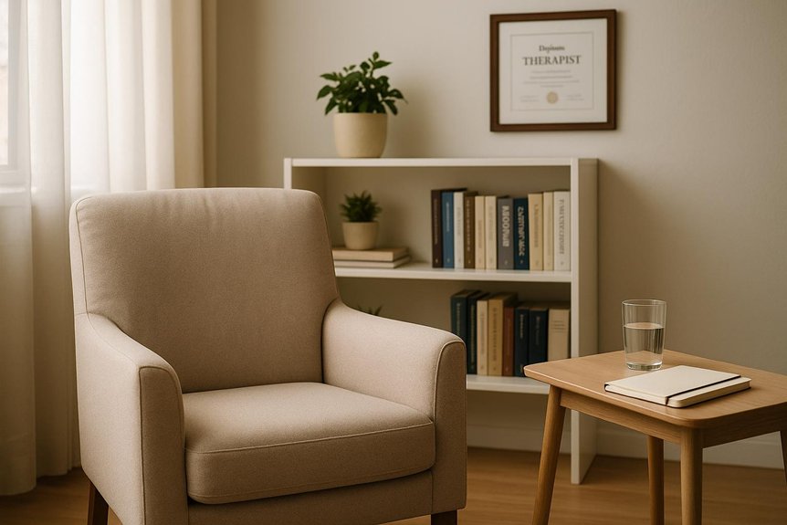 The Science of Addiction: Why Professional Treatment Works