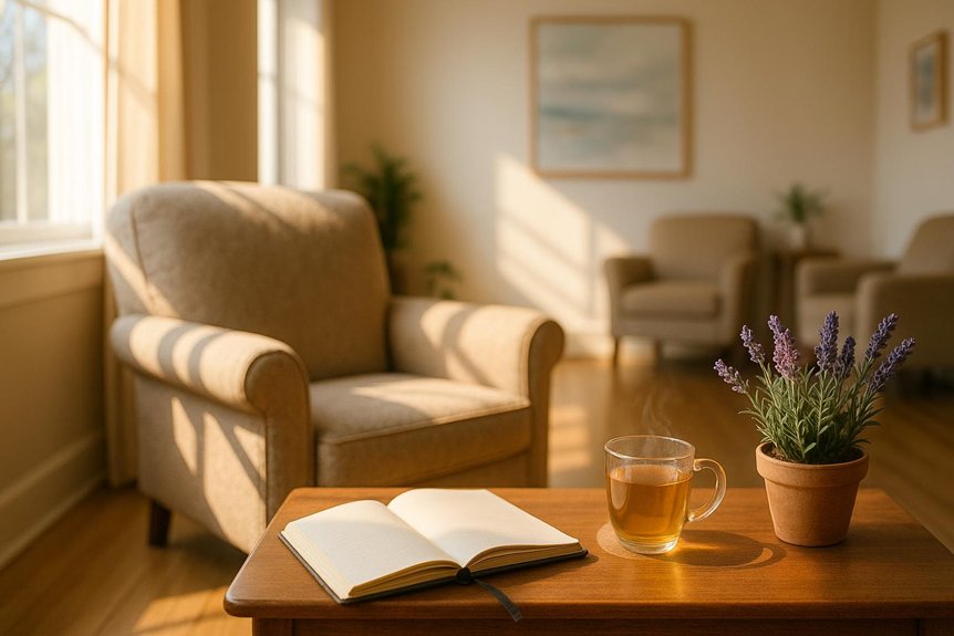 Understanding the Levels of Care in Addiction Treatment