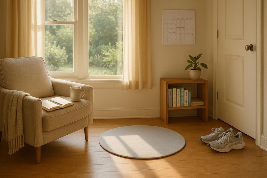 What Happens After Inpatient Rehab: Aftercare and Relapse Prevention